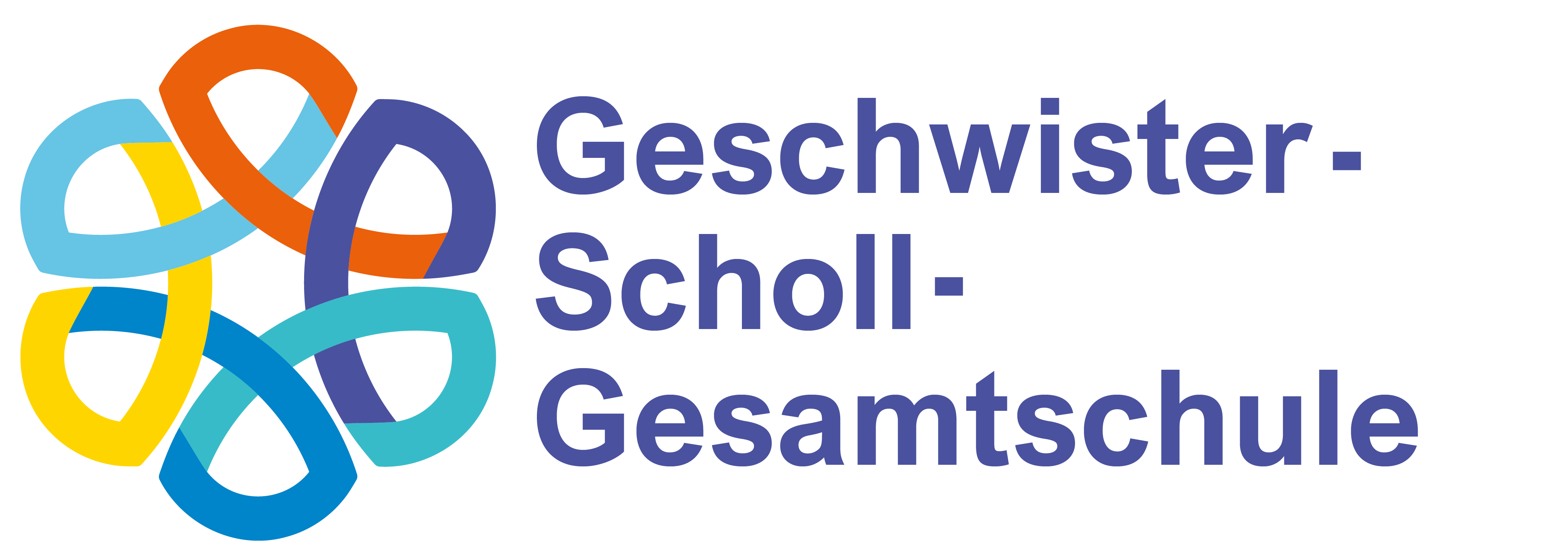 Geschwister-Scholl-Gesamtschule Dortmund
