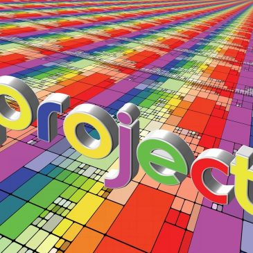 Erster Aufschlag der neuen GSG-Projekttage