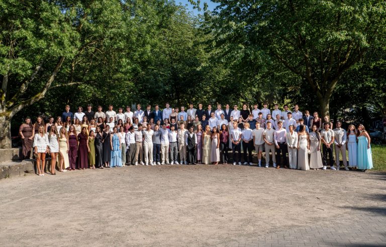 Abiza – Der Sonne entgegen