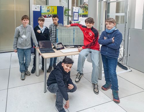 20260319 104126-1-Bearbeitet