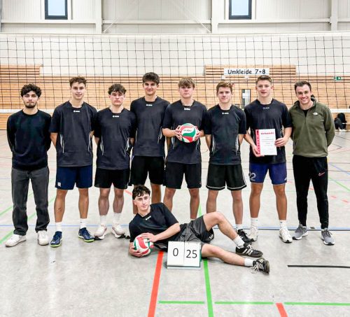 76468306-91df-4baf-b434-67244f2f1623