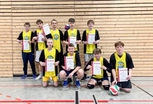 9e6840c9-944a-44f6-bfb9-20c29011d01a