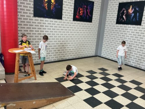 IMG 0098