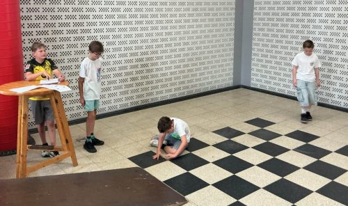 IMG 0098