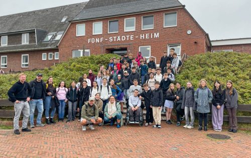 IMG 0522-1