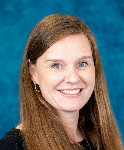 Kristina Maschmann<h6>Deutsch</h6>