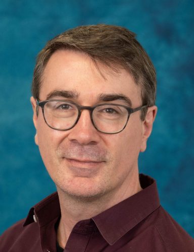 Volker Hennigsen<h6>Mathematik</h6>