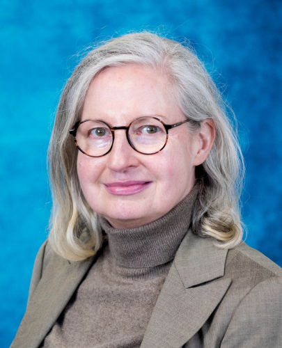 Mechthild Brummel<p><h6>Abteilungsleitung 5-7</h6>