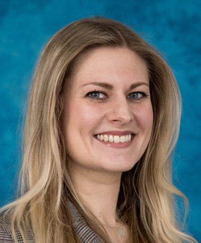 Anna-Lena Sklorz<h6>Englisch</h6>
