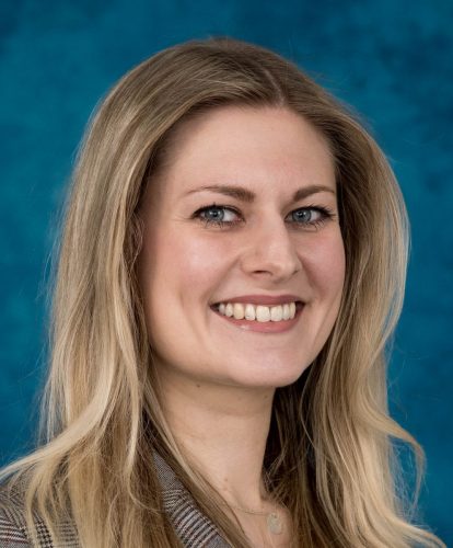 Anna Lena Sklorz<br><h6>Fremdsprachen</h6>