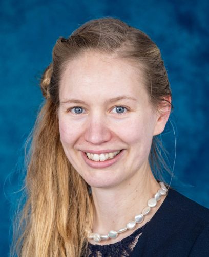 Nina Schwarzwälder<h6>Chinesisch</h6>