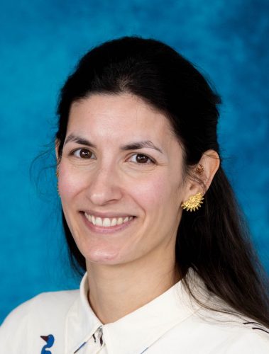 Leyla Koc<h6>Latein</h6>