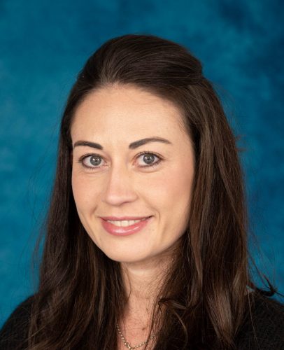 Lena Bucher<h6>Spanisch</h6>