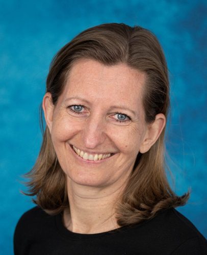 Nadine Stephan<p><h6>Gemeinsames Lernen</h6>