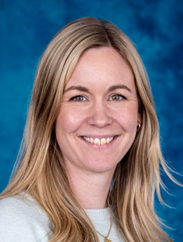 Caroline Weiß<h6>Geschichte</h6>