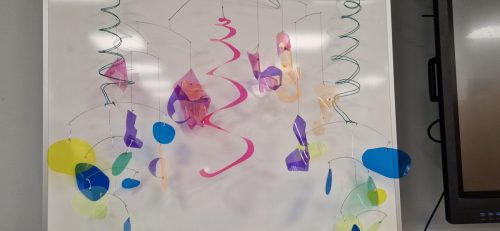 Mobile-Werk1