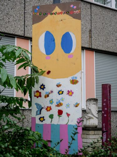 P1045979