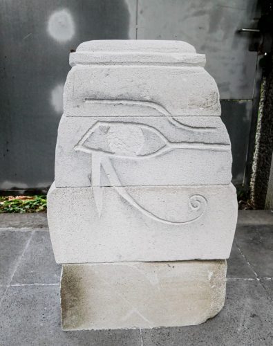 P1045990