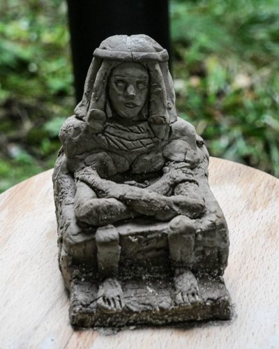 P1045992