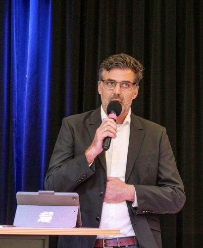 P1057001