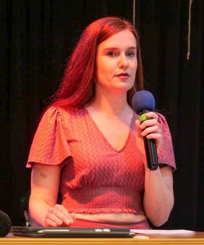 P1057080