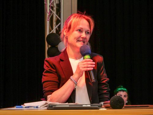 P1057195