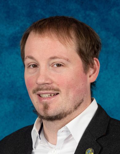 Philipp Reus<br><h6>Beratungslehrer</h6>