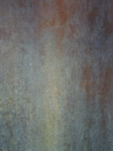 Angelique Voegeler<br><h6>Beratungslehrerin</h6>