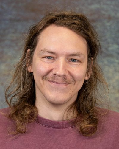 Florian Wemmert<h6>Sozialwissenschaften</h6>