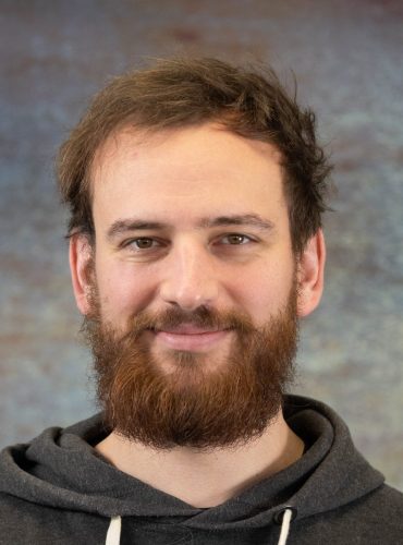 Tilmann Büschke