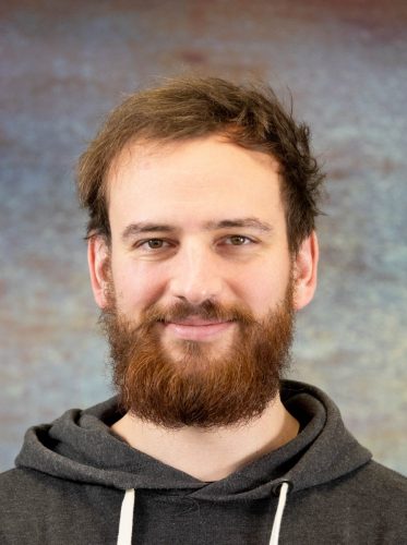 Tilman Büschke<h6>Digi</h6>