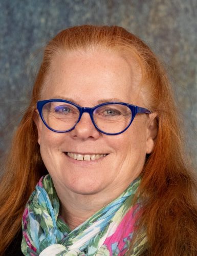 Birgit Konkel<h6>Schulsozialarbeit</h6>