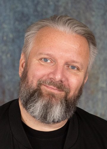 Tim Burkhardt<h6>Pädagogik</h6>