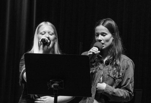 P1119439
