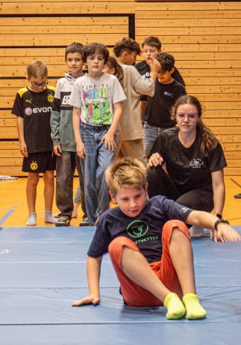P1144532