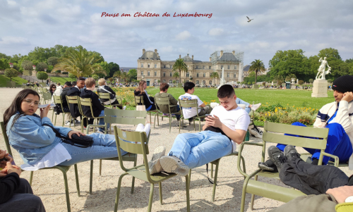P18Chateau-du-Luxembourg