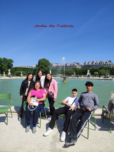 P39jardin-des-Tuileries