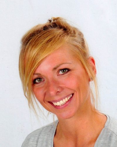 Kathi Schewe<br><h6>Gesund und Nachhaltig</h6>