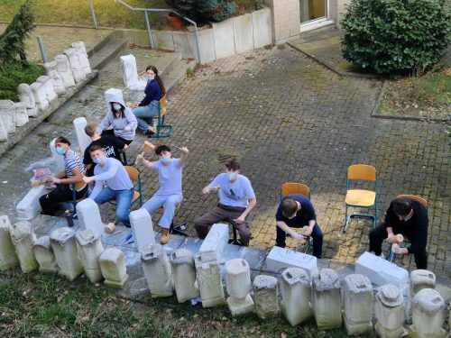 Turm-Arbeit2